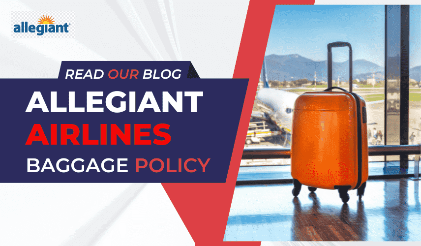 Hawaiian Airlines baggage policy